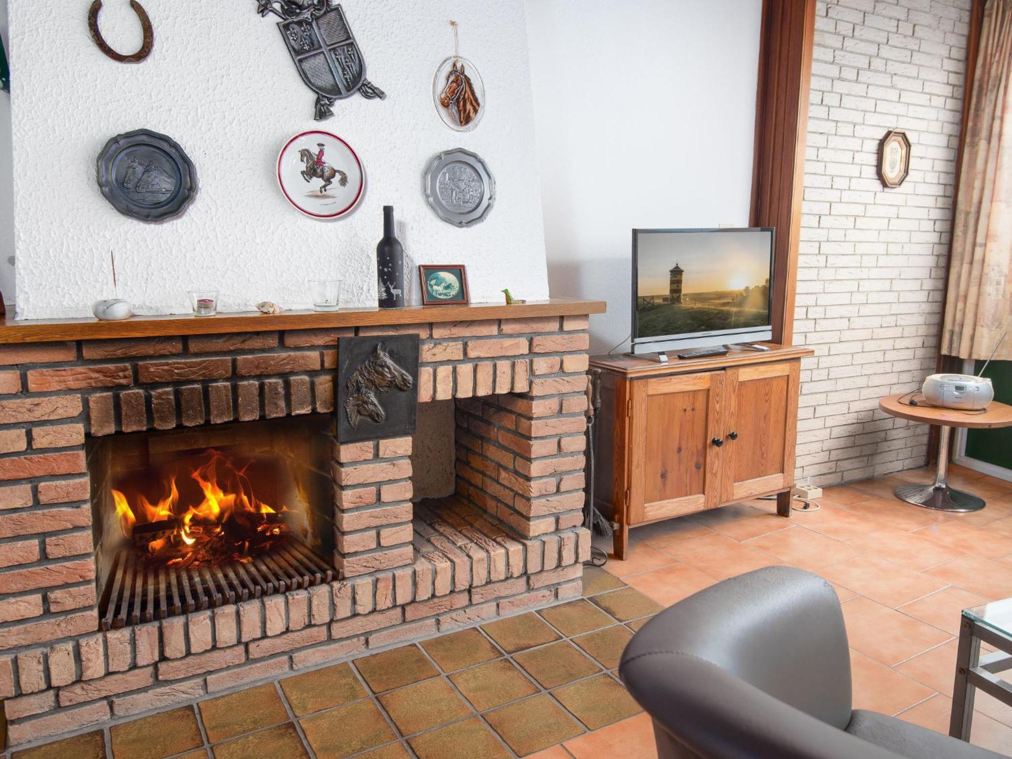 Apartment Seeperle By Interhome Norddeich (Norden) Exterior foto